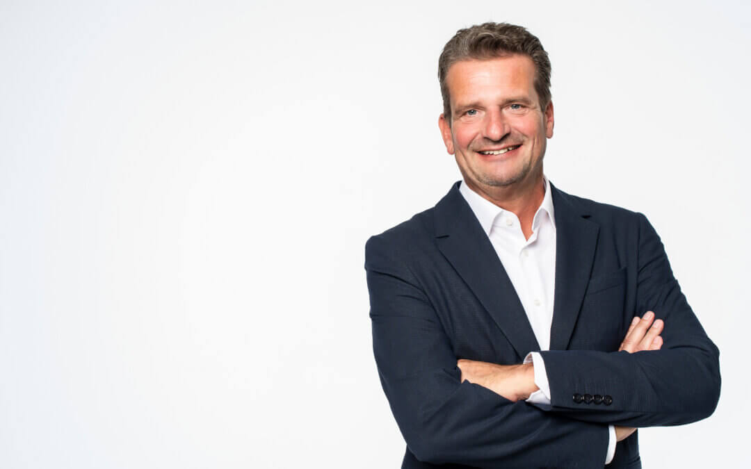 Erfahrungen und Erkenntnisse