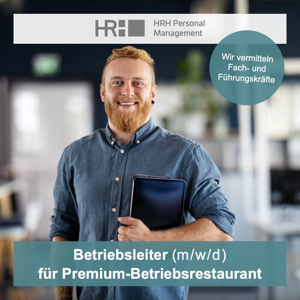 Maschinenführer