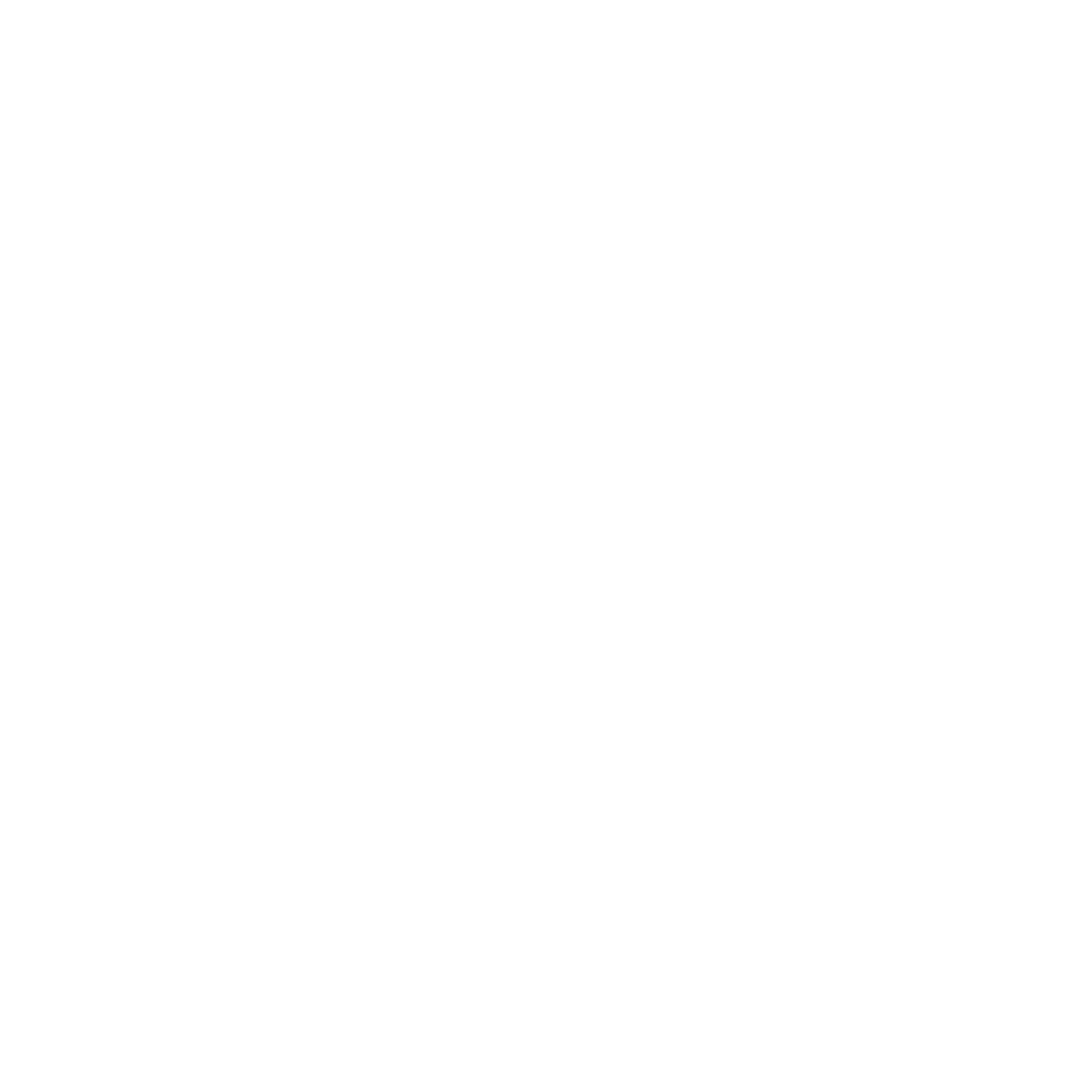HRH_ICON-12