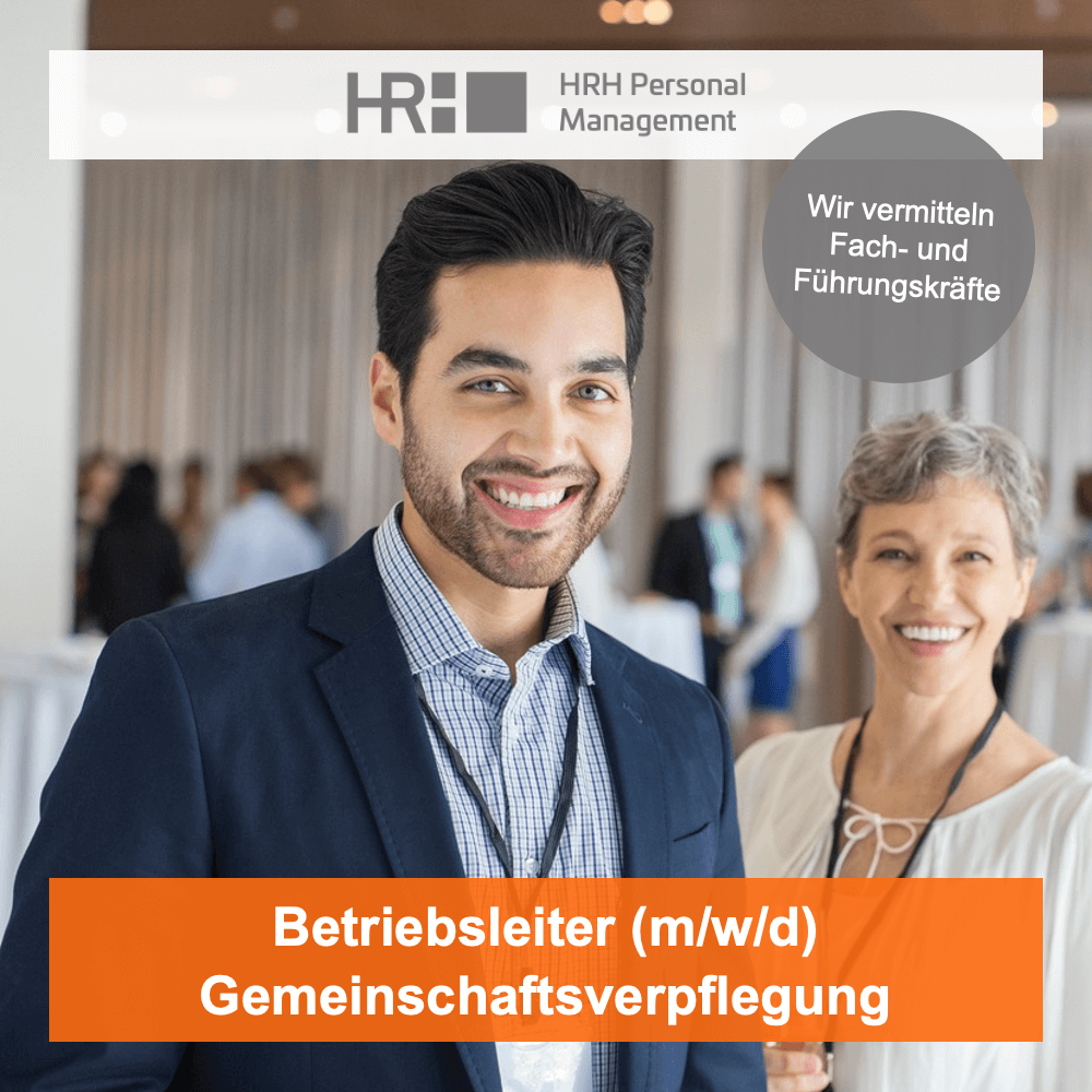 Maschinenführer